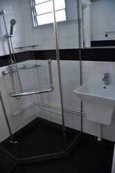 Blk 414 Serangoon Central (Serangoon), HDB 4 Rooms #408625241